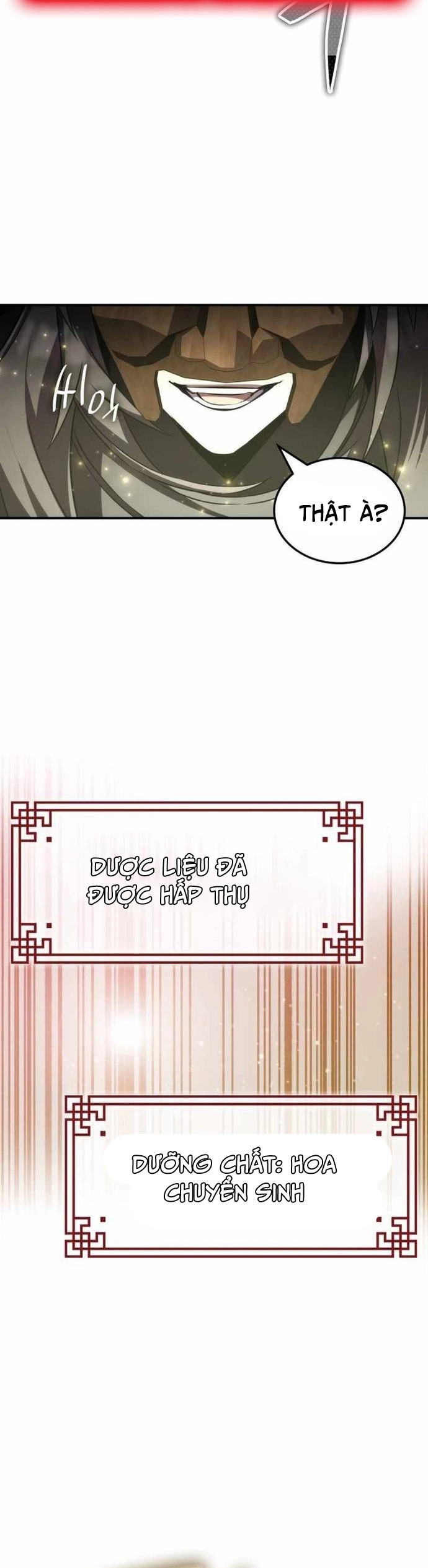 Chương 80 - Trang 40
