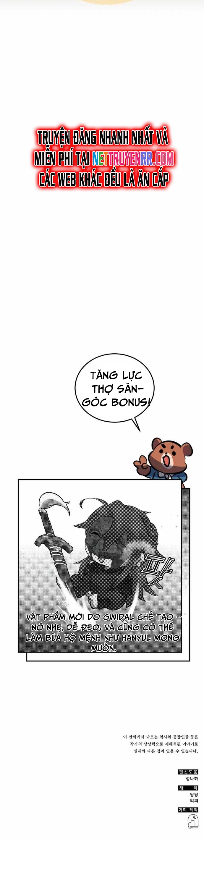 Chương 80 - Trang 43