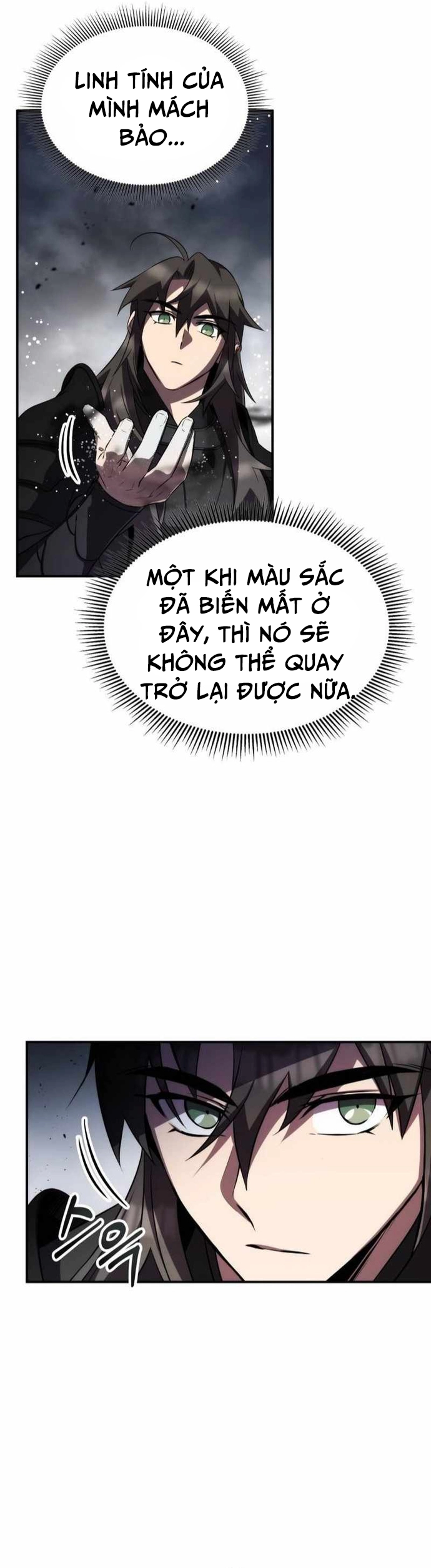 Chương 80 - Trang 8
