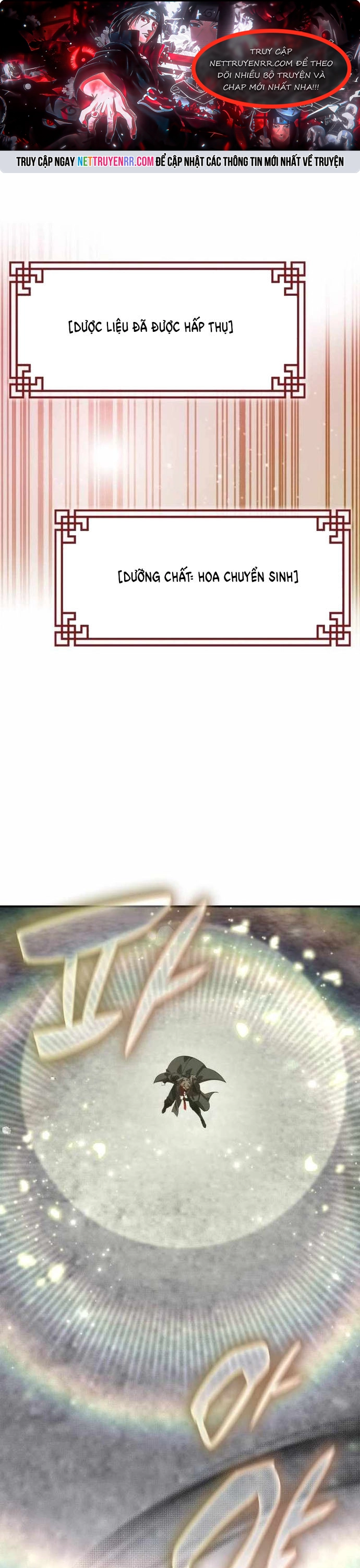 Chương 81 - Trang 1