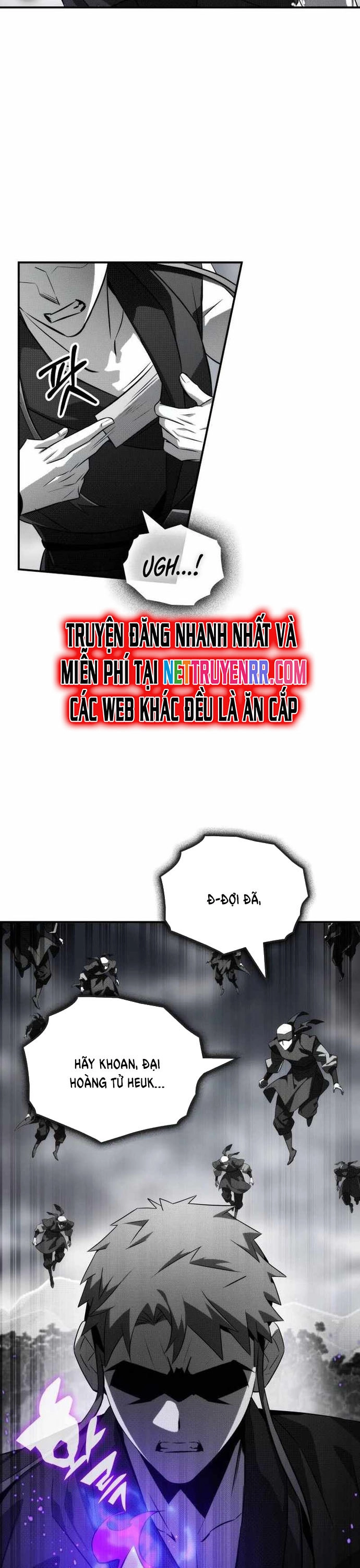 Chương 81 - Trang 12