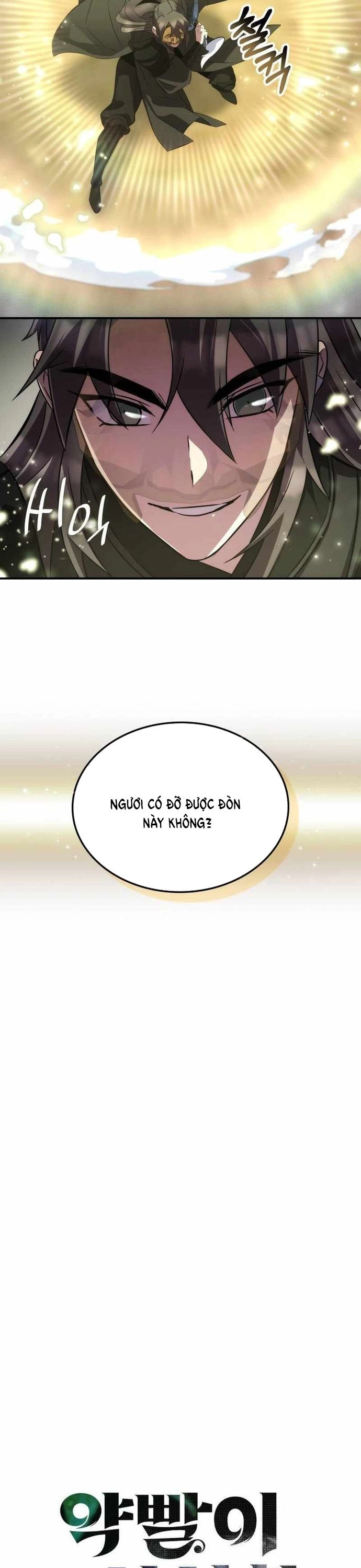 Chương 81 - Trang 3