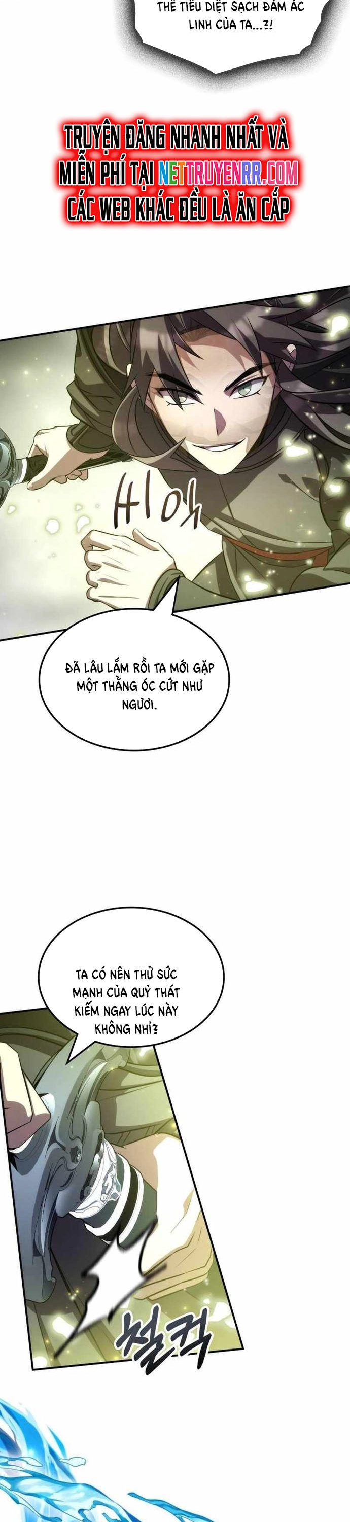Chương 81 - Trang 22