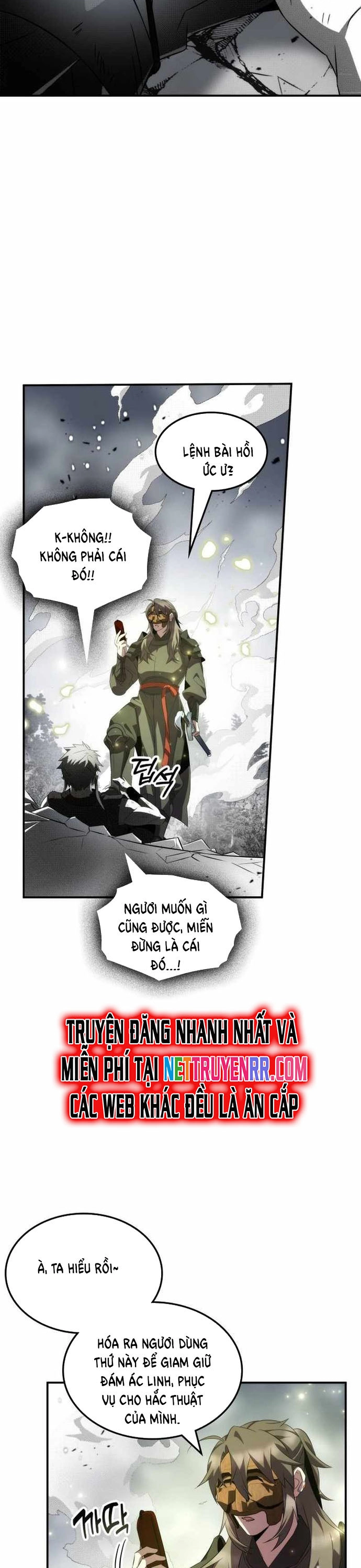 Chương 81 - Trang 29