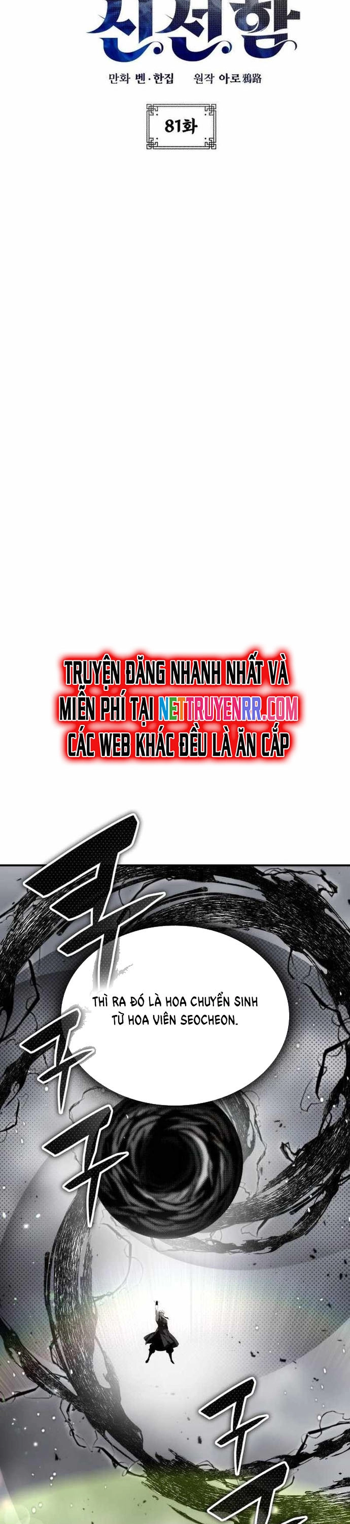 Chương 81 - Trang 4