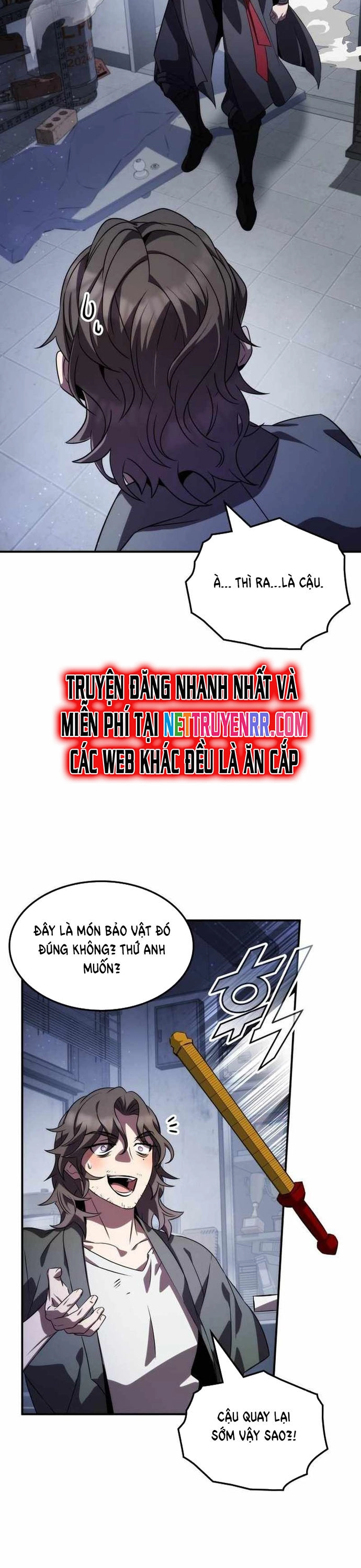 Chương 81 - Trang 38