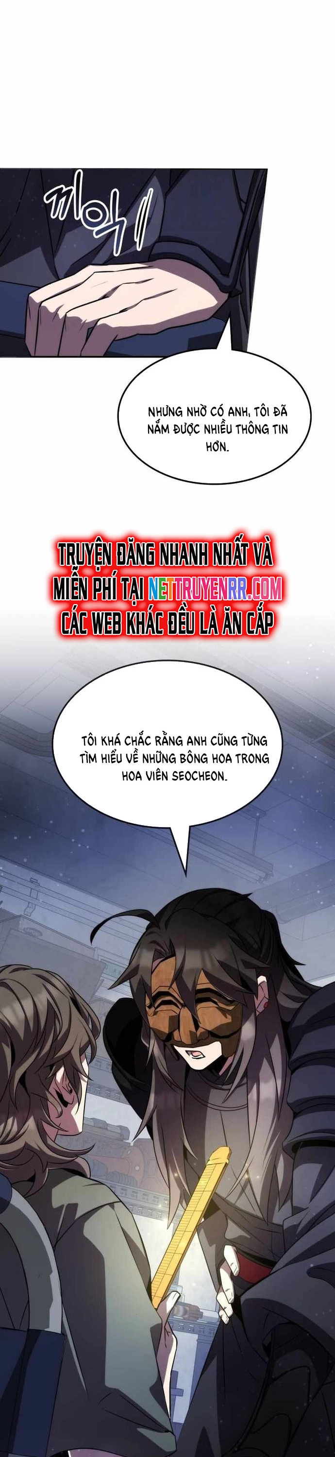 Chương 81 - Trang 43