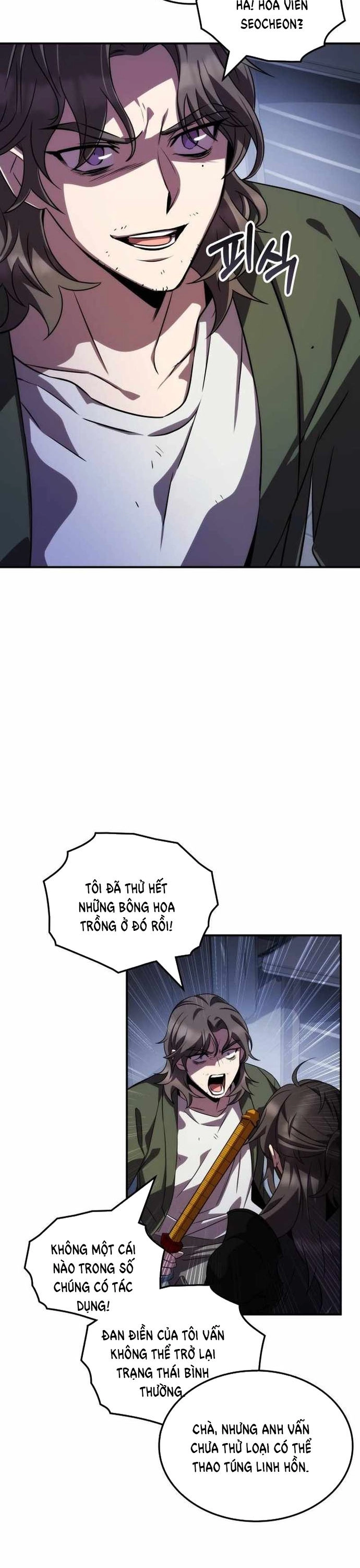 Chương 81 - Trang 45