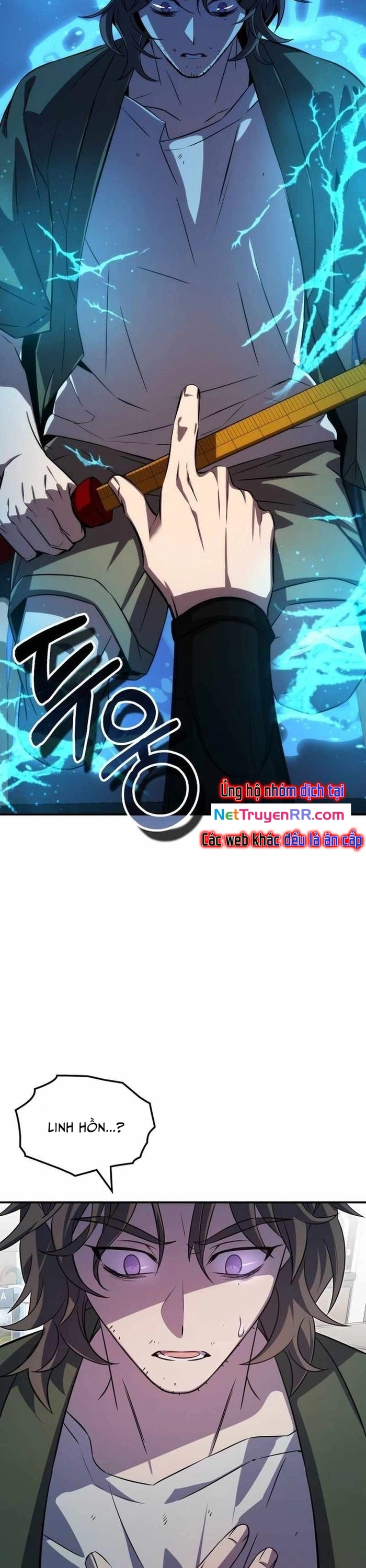 Chương 82 - Trang 2