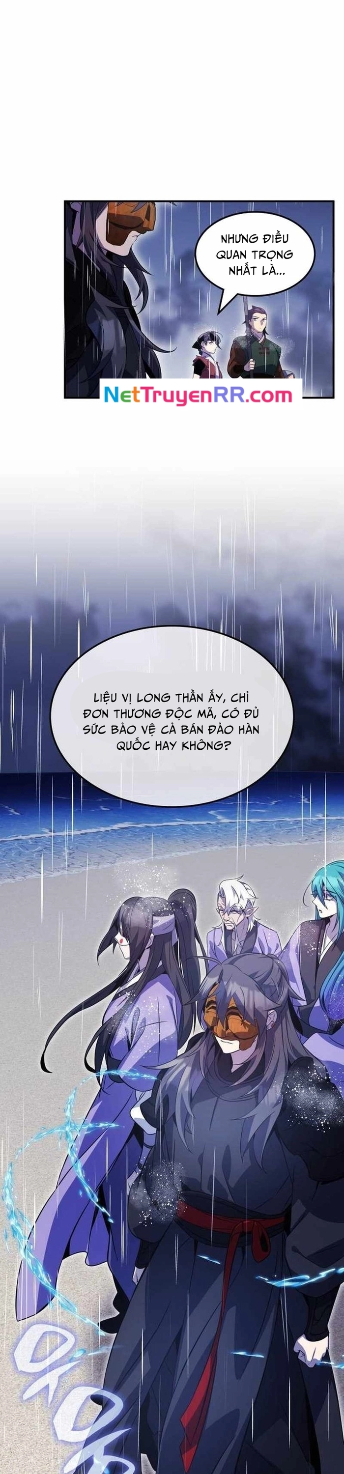 Chương 82 - Trang 12