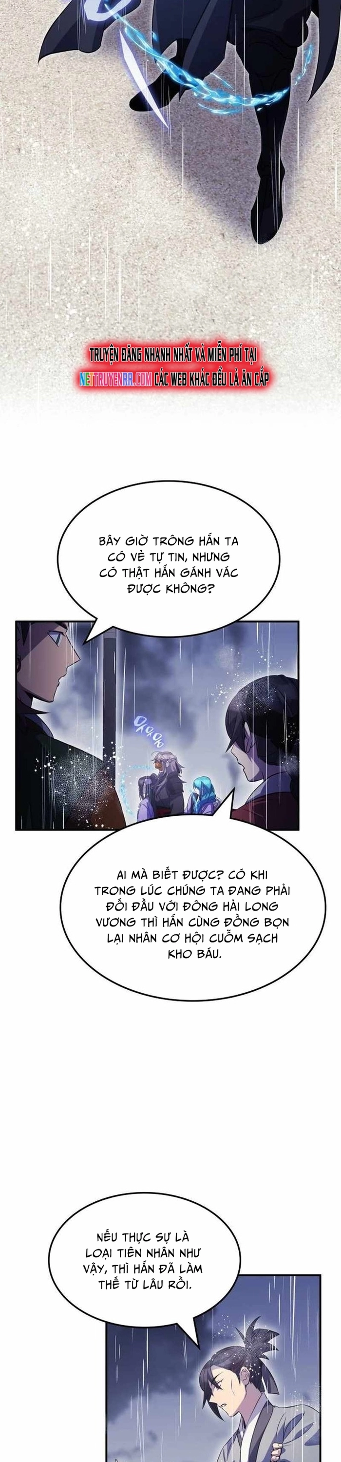 Chương 82 - Trang 13