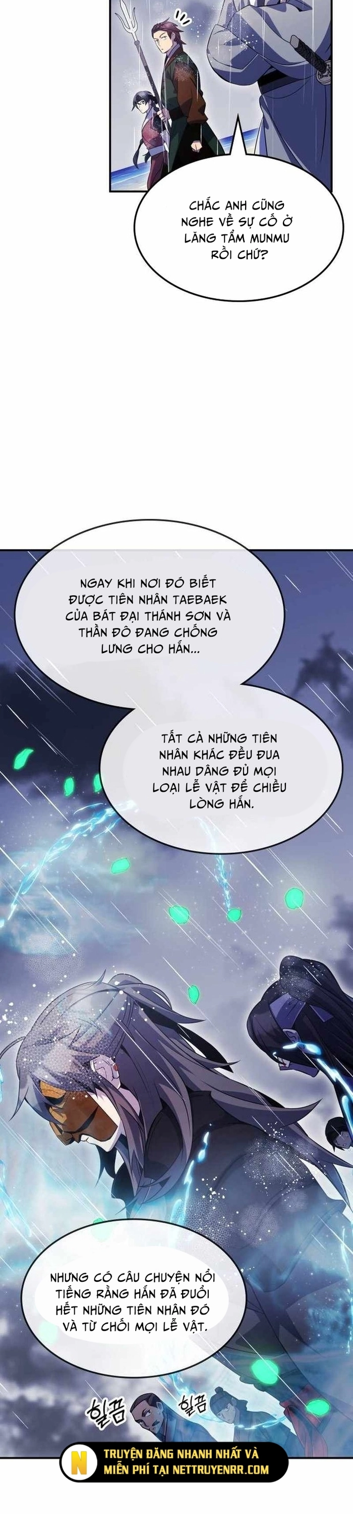 Chương 82 - Trang 14