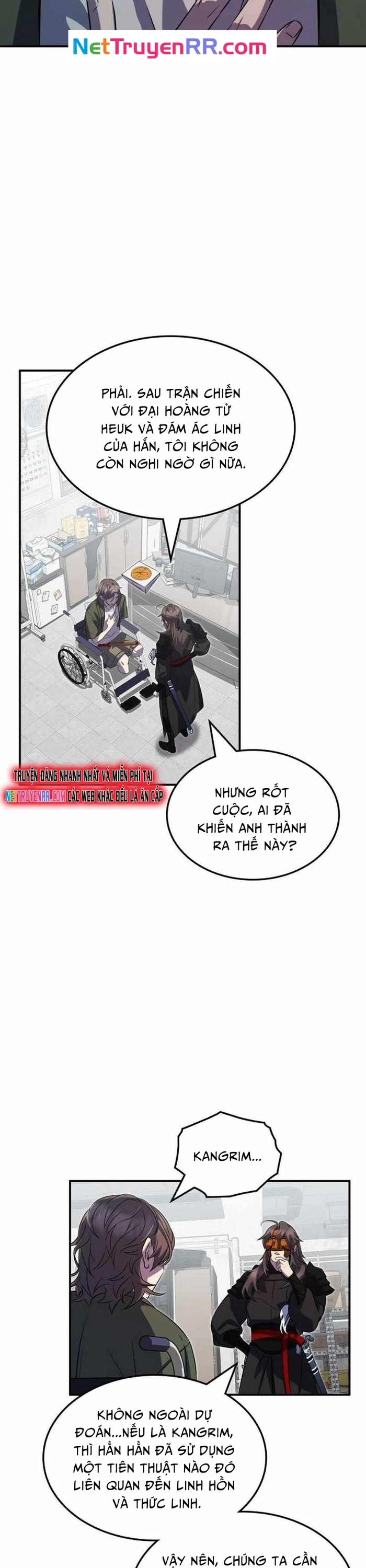 Chương 82 - Trang 3