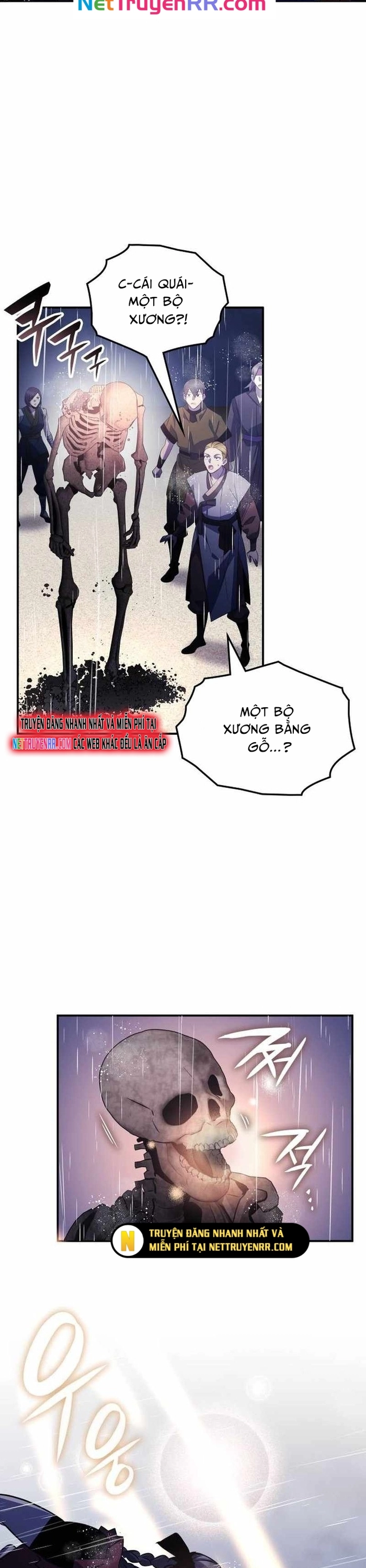 Chương 82 - Trang 27