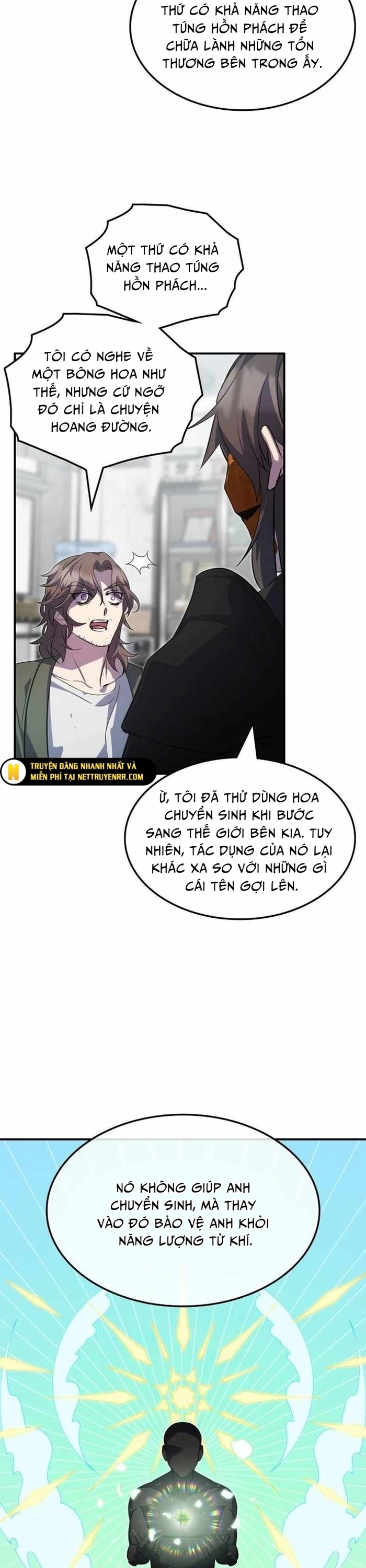 Chương 82 - Trang 4