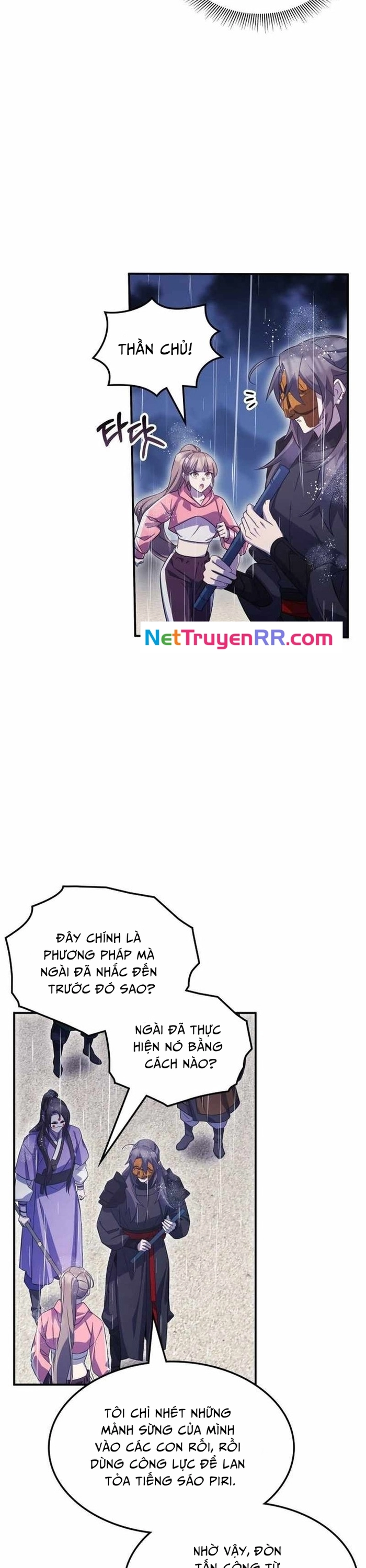 Chương 82 - Trang 33