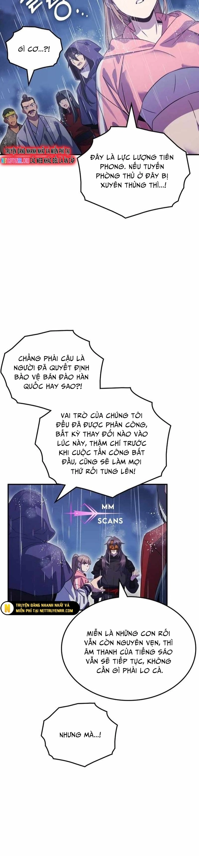 Chương 82 - Trang 35