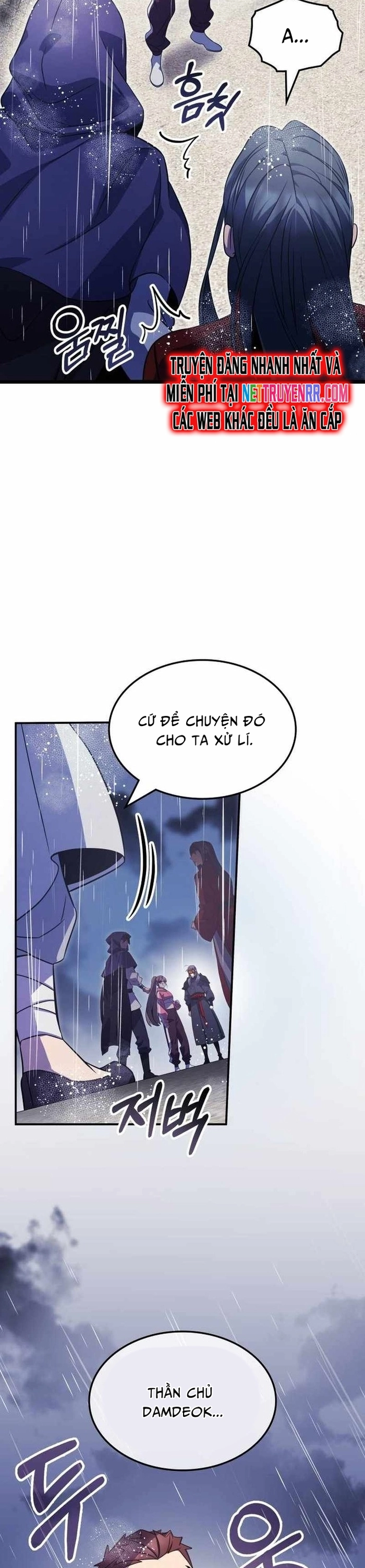 Chương 82 - Trang 37