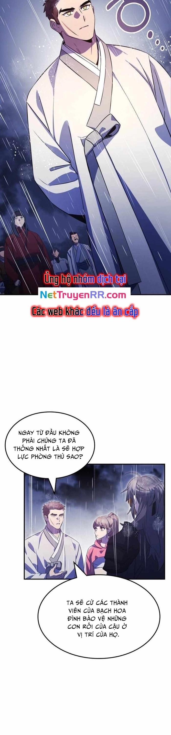 Chương 82 - Trang 38