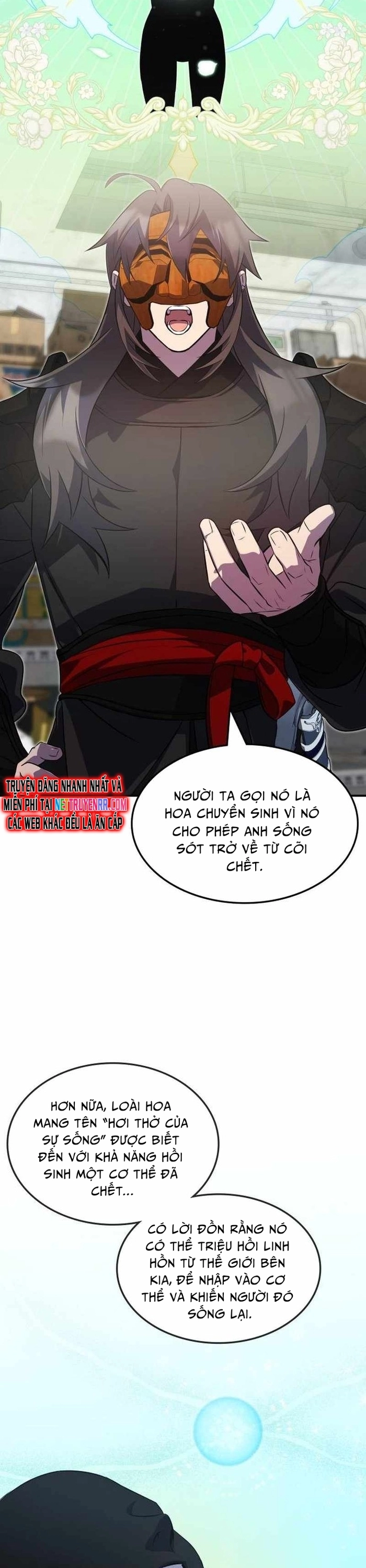 Chương 82 - Trang 5