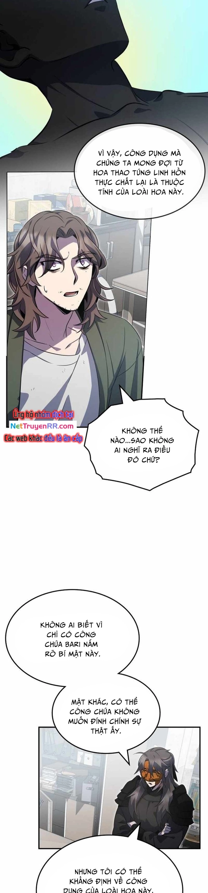 Chương 82 - Trang 6