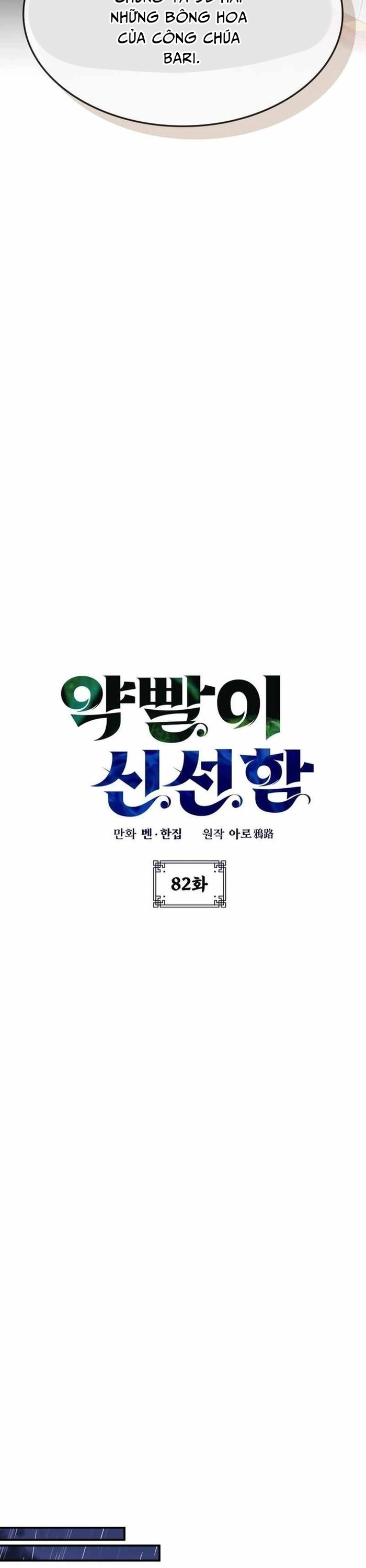 Chương 82 - Trang 8