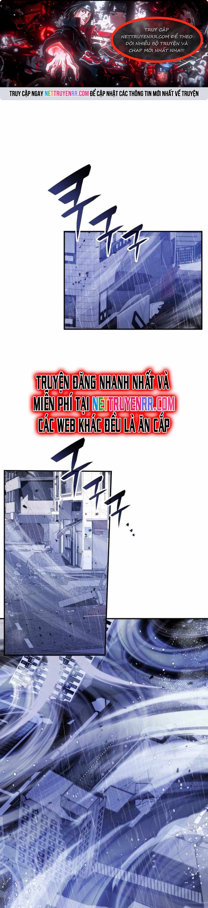 Chương 83 - Trang 1