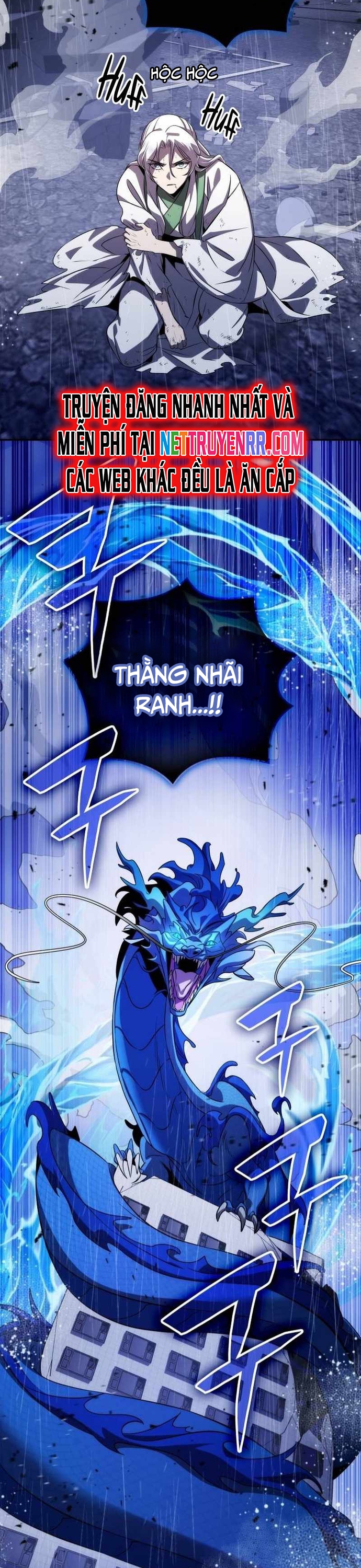Chương 83 - Trang 11