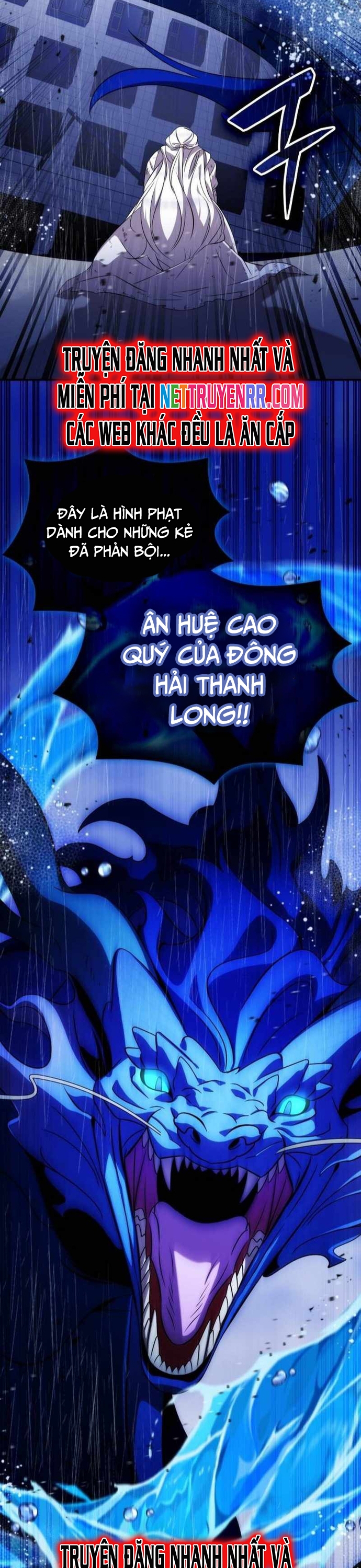 Chương 83 - Trang 12