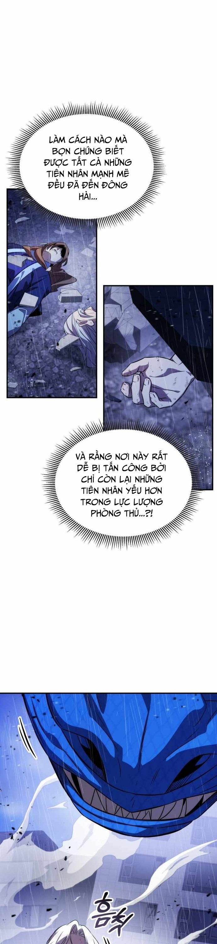 Chương 83 - Trang 14