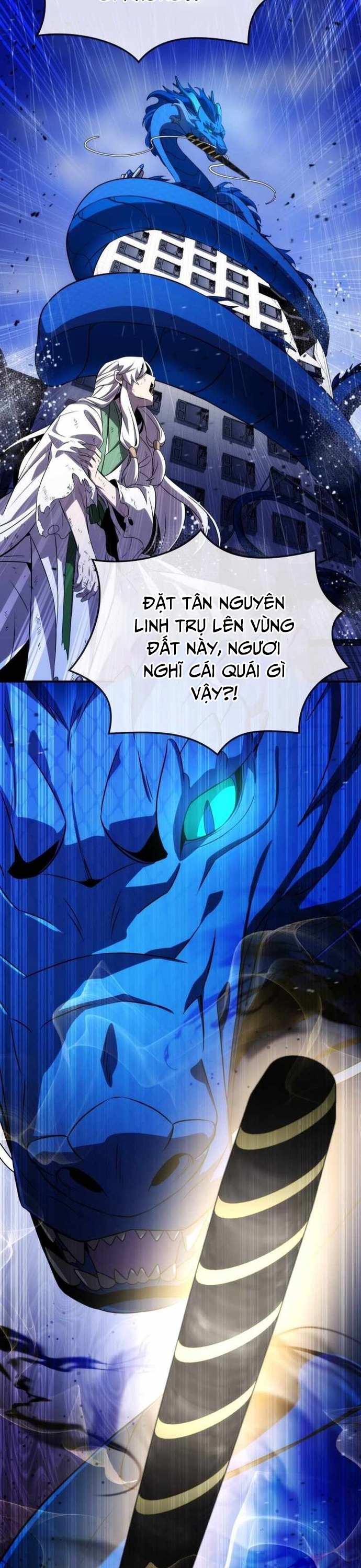 Chương 83 - Trang 19