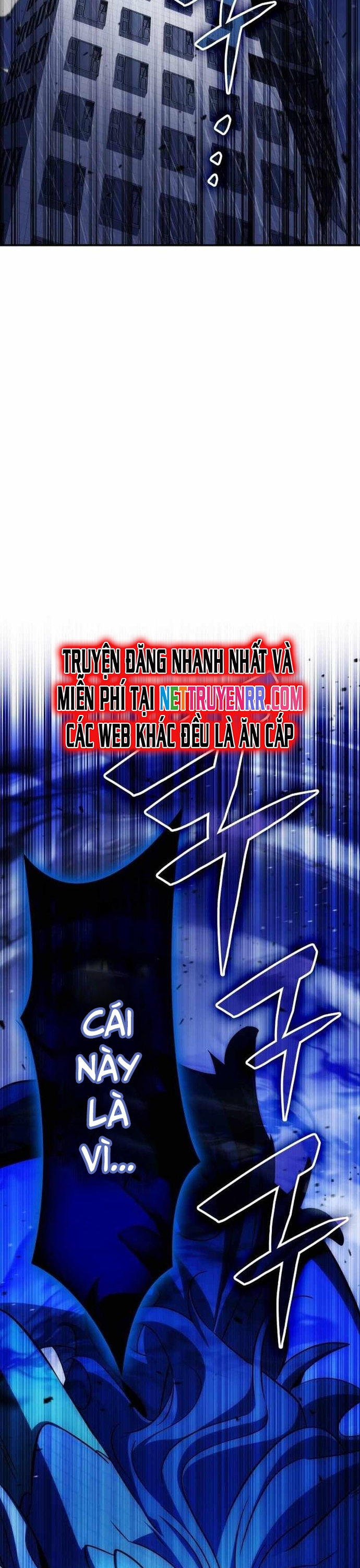 Chương 83 - Trang 23