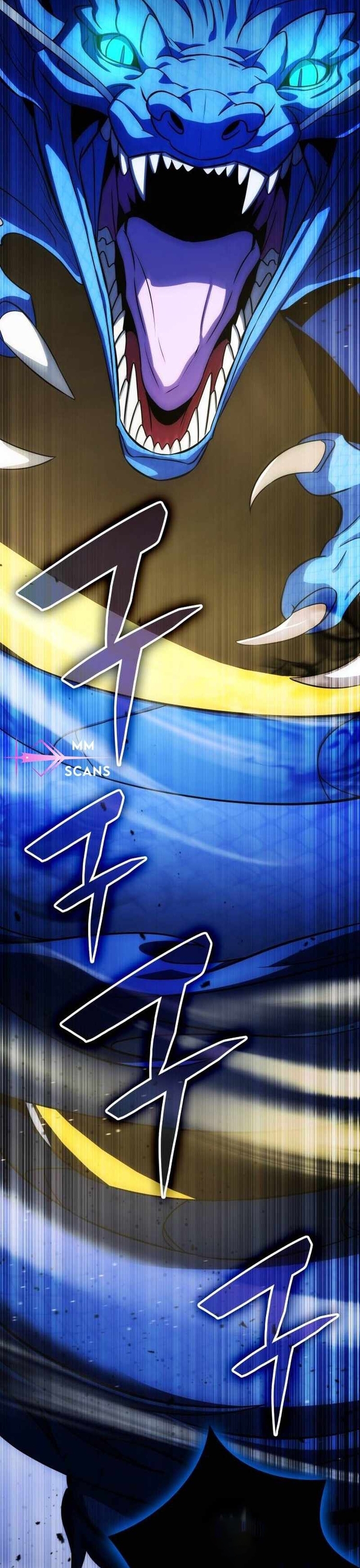 Chương 83 - Trang 24