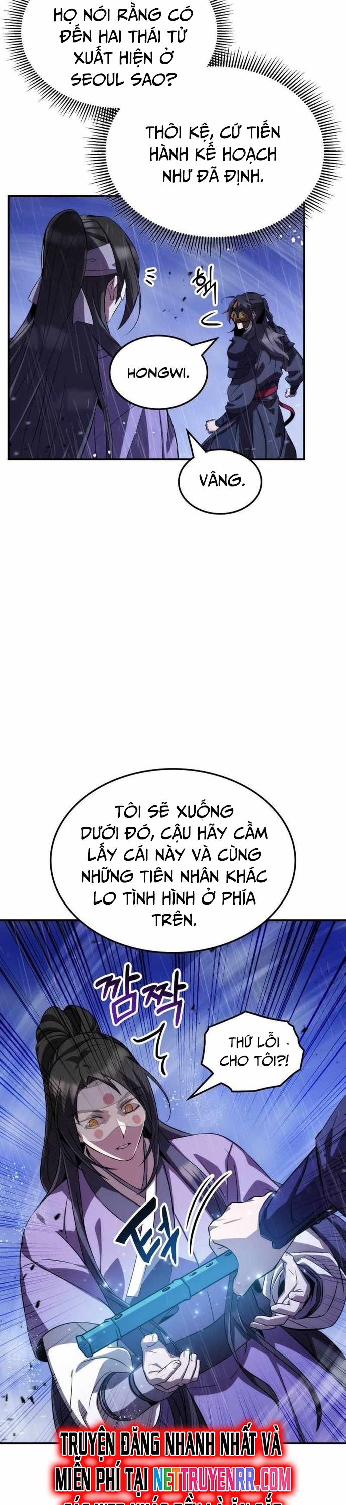 Chương 83 - Trang 4