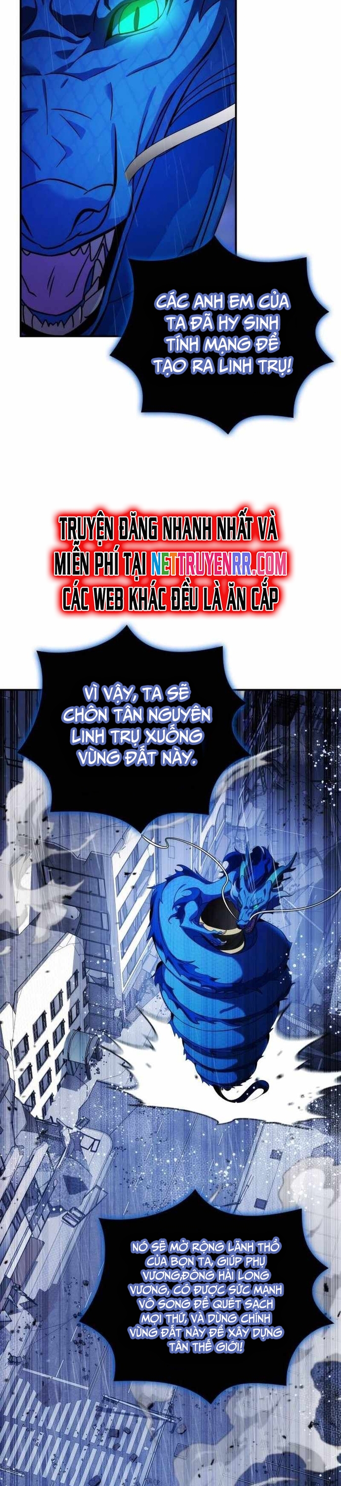 Chương 83 - Trang 34