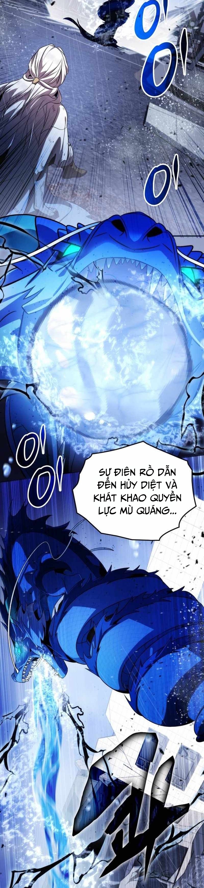 Chương 83 - Trang 36