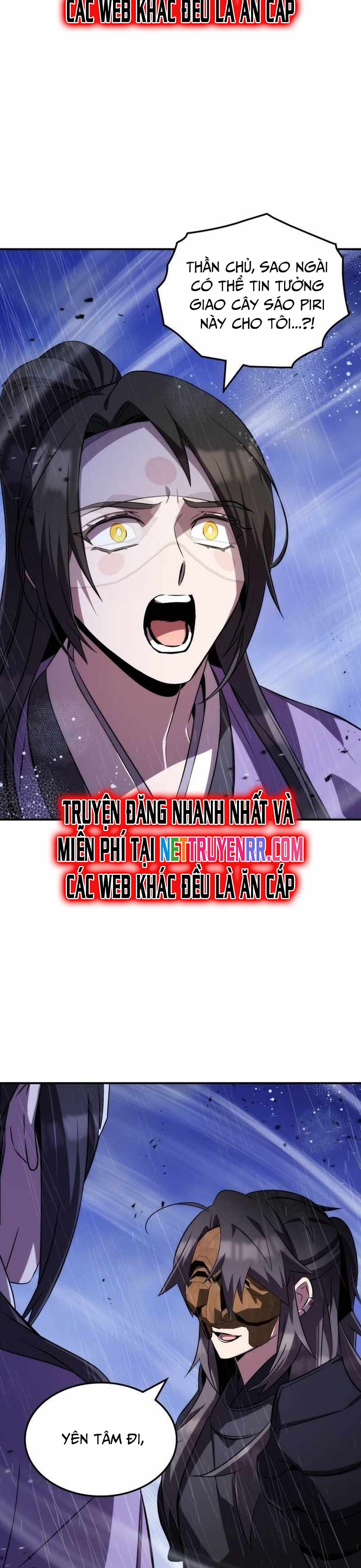 Chương 83 - Trang 5