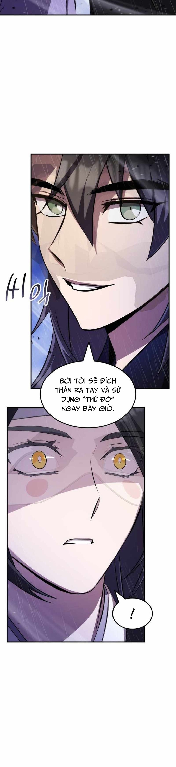 Chương 83 - Trang 6