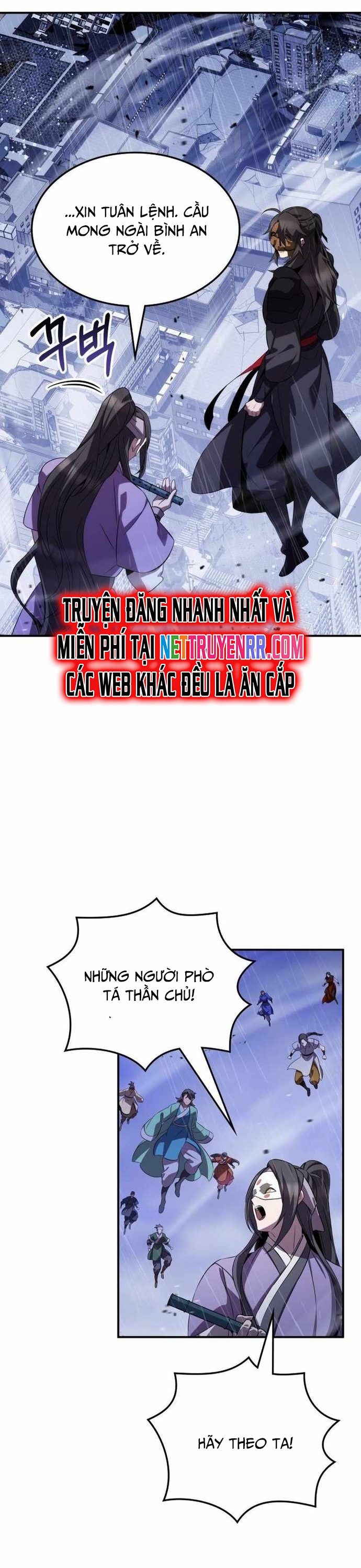 Chương 83 - Trang 7