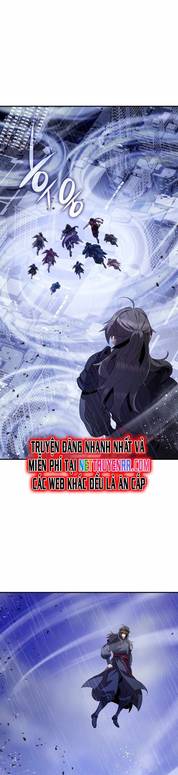Chương 83 - Trang 8