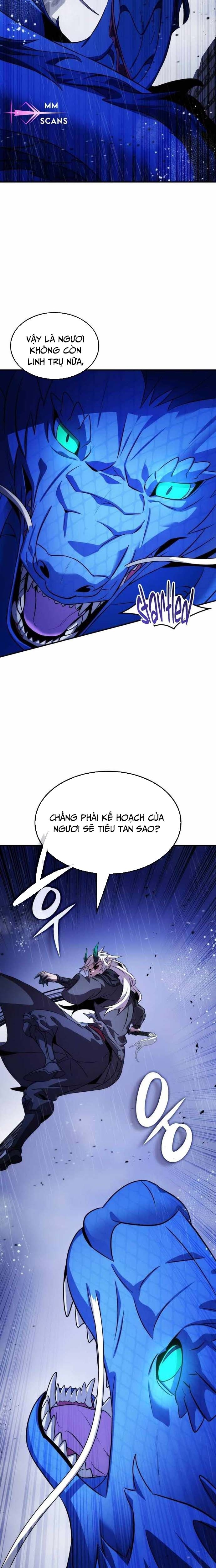 Chương 84 - Trang 21