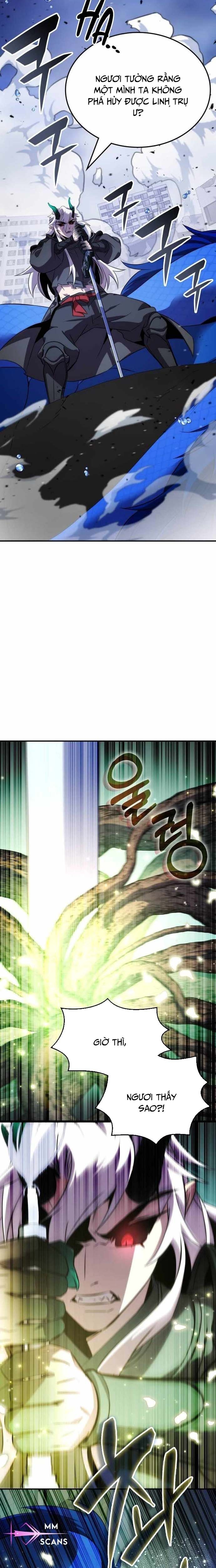 Chương 84 - Trang 25