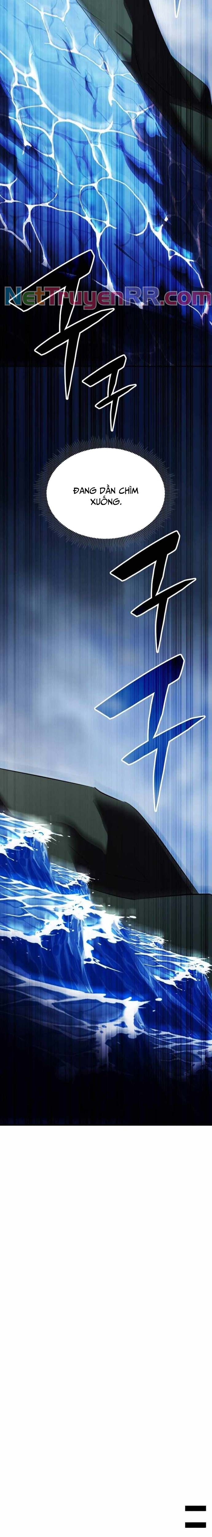 Chương 84 - Trang 31