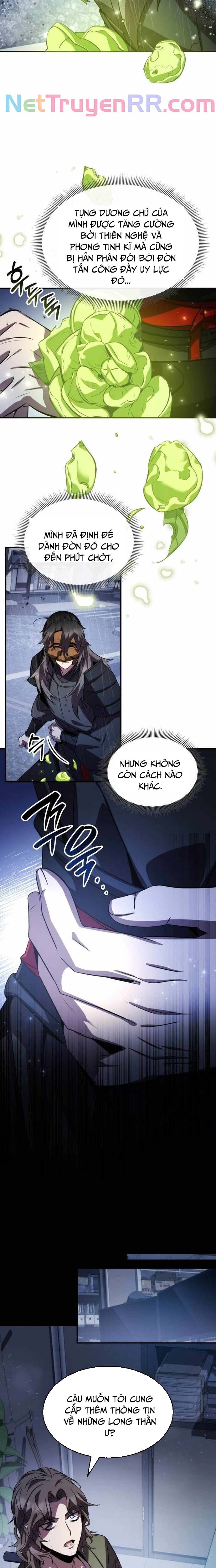 Chương 84 - Trang 5