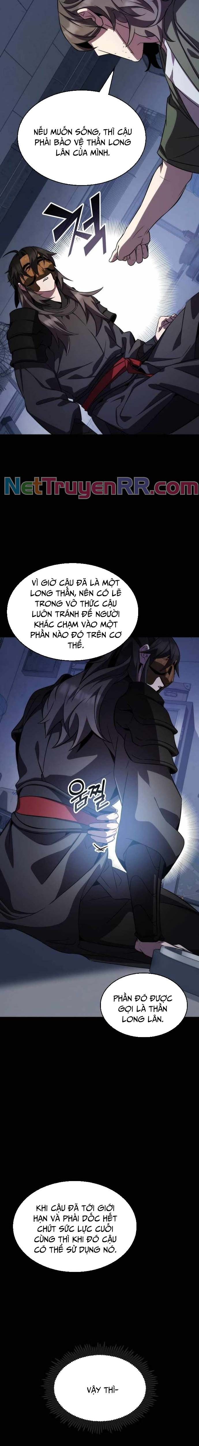 Chương 84 - Trang 7