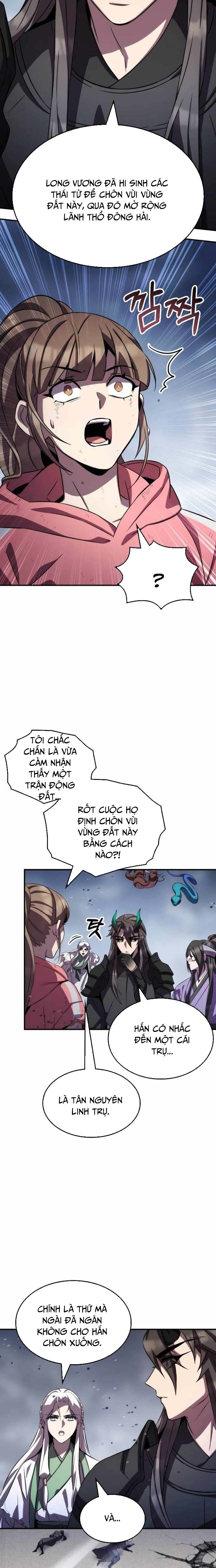 Chương 85 - Trang 14