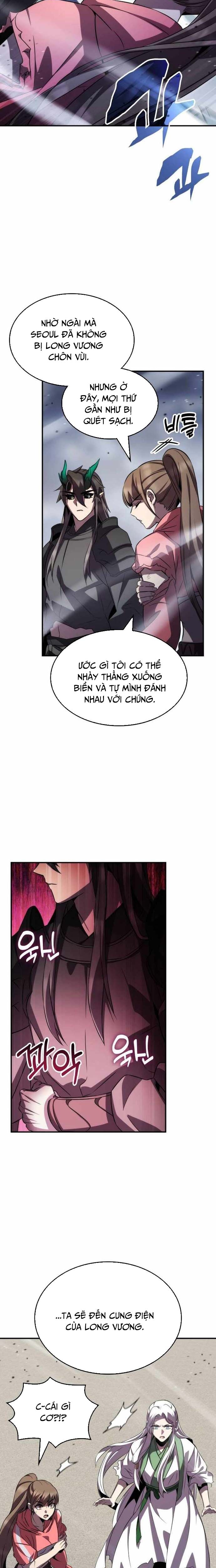 Chương 85 - Trang 16