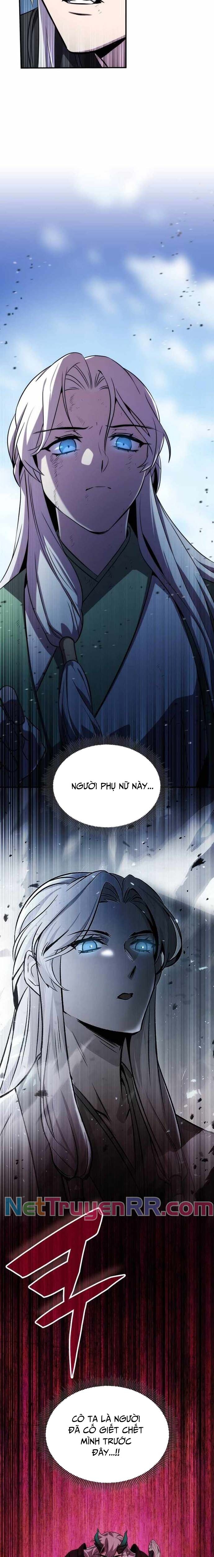 Chương 85 - Trang 4