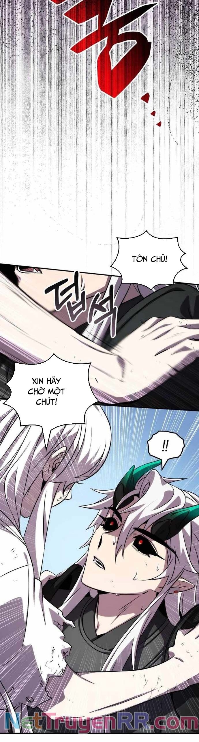 Chương 85 - Trang 7