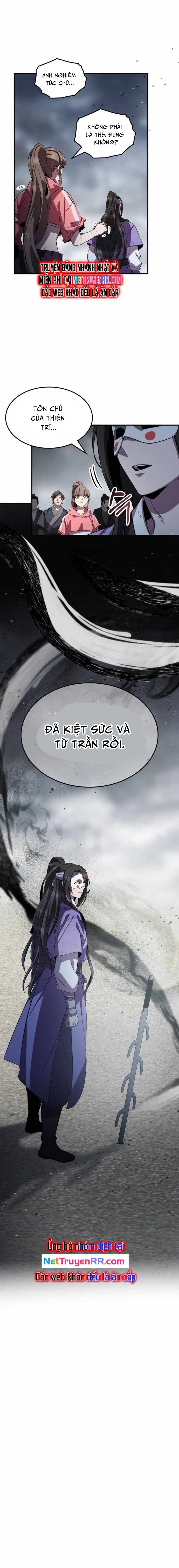 Trang 27